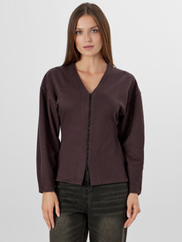 09.04  Mark Formelle ����� ������� 172113 172113 ���������� 1050