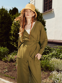 09.04  Mark Formelle ����� ������� 172123 172123 ����� 1050