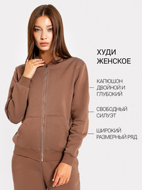 09.04  Mark Formelle ����� ������� 362059 362059 ���� 1050