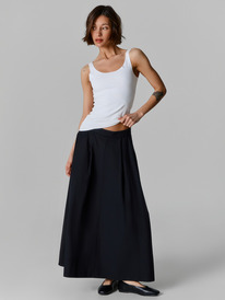 27.03  Mark Formelle ���� ������� 152833 152833 ������