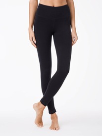 21.04 CONTE ELEGANT �������� ������� CONTE COMFORT SHAPING 17�-400��� nero