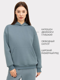 15.05 Mark Formelle ������ ������� 302775-1 302775-1 ������� ����� 1050