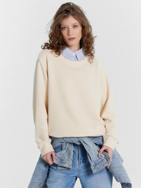 15.05 Mark Formelle ������� ������� 122888 122888 ��.������� ������ 5120-� 1050