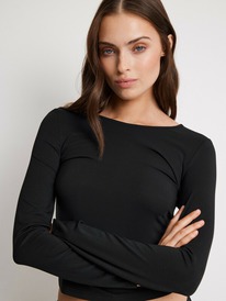 15.05 Infinity Lingerie ������� ���. Klara 31200310025 ������