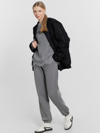 09.04  Mark Formelle ����� ������� 182515 182515 ����� 1050