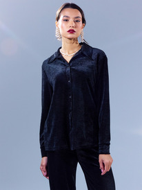 09.04  Mark Formelle ����� ������� 122796 122796 ������ 1050