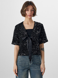 09.04  Mark Formelle ����� ������� 172137 172137 ������ 1050