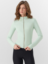 09.04  Mark Formelle ����� ������� 362003 362003 �.������� +������ 98385