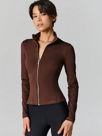 09.04  Mark Formelle ����� ������� 362003 362003 ���������� ������� +������ 9838