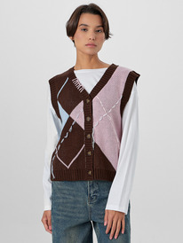 27.03  Mark Formelle ����� ������� 172134 172134 ���������� � �����