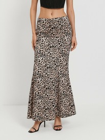 27.03  Infinity Lingerie ���� ���. Saint 31200180004 ������ �����