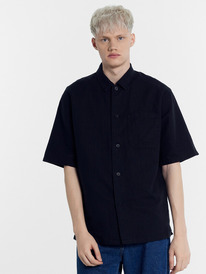 27.03  Mark Formelle ������� ������� 111887 111887 ������ 95948