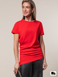 27.03  Vilatte �������� �� ������������ ������ � ������������� ����� D49.051 ���