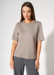 27.03  Clever ������� ������� CLE 267182/200��_�1 ��������