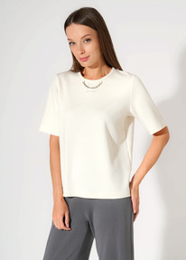 27.03  Clever ������� ������� CLE 267182/200��_� ��������