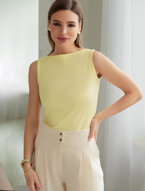 27.03  Vilatte ��� �� ������������ ������ � ��������� D43.201 �������