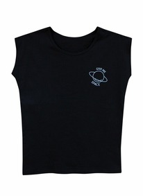 27.03  DEA MIA ������� ������� DEA MIA 5604 ������� �������  20�5604 ������ 006