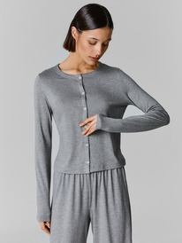 09.04  Mark Formelle ����� ������� 502526 502526 ������ -����� ������ 4425-� 105