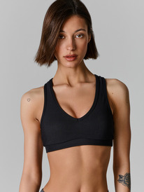 06.04  Mark Formelle ��� ������� ��� ������� ������� 302510 302510 ������ 1050