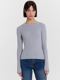 27.03  Mark Formelle ������� ������� 122986 122986 ������ ����� 1050