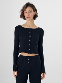 09.04  Mark Formelle ����� ������� 502525 502525 ������ 1050