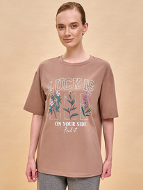 27.03  Pelican �������� ������� DFT6944/8U ����������