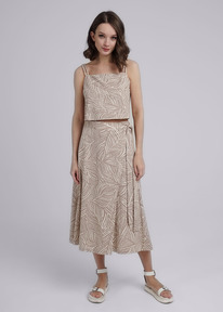 27.03  Clever ��� ������� CLE 246569/144��� �.�������/��.�������