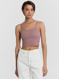 06.04  Mark Formelle ��� ������� 112921 112921 ��������� ���� 1050