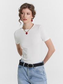 27.03  Mark Formelle �������� ������� 112995 112995 ����� 1050