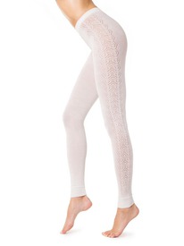 21.04 CONTE ELEGANT �������� ������� CONTE CASCADE 13�-58�� bianco
