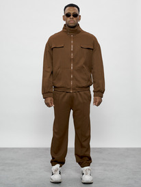 27.03  MTFORCE ���������� ������ ������� �������� ����������� ����� 15011K 15011