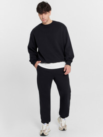 27.03  Mark Formelle �������� ������� (�������, �����) 191021 191021 ������ 1050