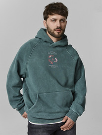 05.05  Mark Formelle ���� ������� 121825 121825 ACID WASH ��������1 +������ 1298