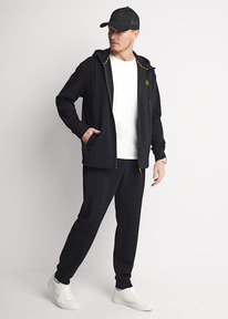 27.03  Clever ����� ������� CLE 562420/03�� maxi_� ������