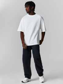 27.03  Mark Formelle ����� ������� 181301 181301 ������ 1050