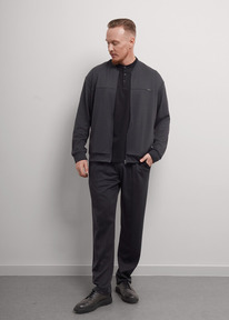 27.03  Clever ����� ������� CLE 452602/03��� �.�����/�����