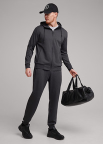 27.03  Clever ����� ������� CLE 662105�� maxi ������/�.�����