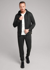 27.03  Clever ����� ������� CLE 662105�� maxi �.������/������