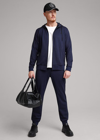 27.03  Clever ����� ������� CLE 662105�� �.�����/������