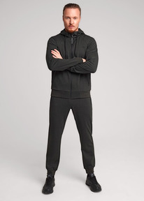 27.03  Clever ����� ������� CLE 662105�� �.������/������