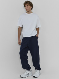 27.03  Mark Formelle ����� ������� 181262-1 181262-1 ���� 1050