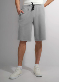 09.04 Clever ����� ������� CLE 562028/12��_� ��.�����