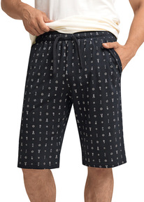 09.04 Clever ����� ������� CLE MHH431911 ������/��.�����