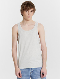 09.04 Mark Formelle ����� ������� 421418 421418 ����� ������ 4306-� 1050