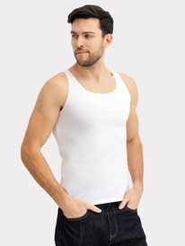 09.04 Mark Formelle ����� ������� 101433 101433 ����� 1050