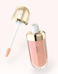 kikocosmetics 2+1 hug couture lip volume shimmery limited edition