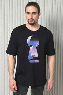 �������� ALMANDO MELADO 1900M-20295.1F-911.1003 ������|182-