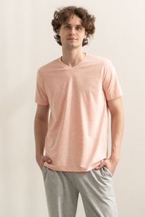 �������� ALMANDO MELADO 1900M-20096.3H-510 ������� ������|182-