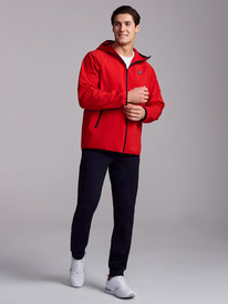 ����� Red N Rock's 22M-RR-1036 �����-�����