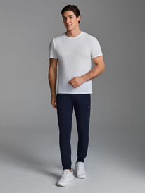 ����� Red N Rock's 21M-RR-1104 �����-�����